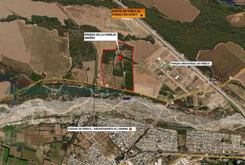 Desalojo en Finca El Pongo, un siglo de historia campesina destruido por intereses económicos 1 Desalojo en Finca El Pongo, un siglo de historia campesina destruido por intereses económicos 1
